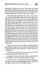 Còn Là Tinh Anh - Nhiều Tác Giả