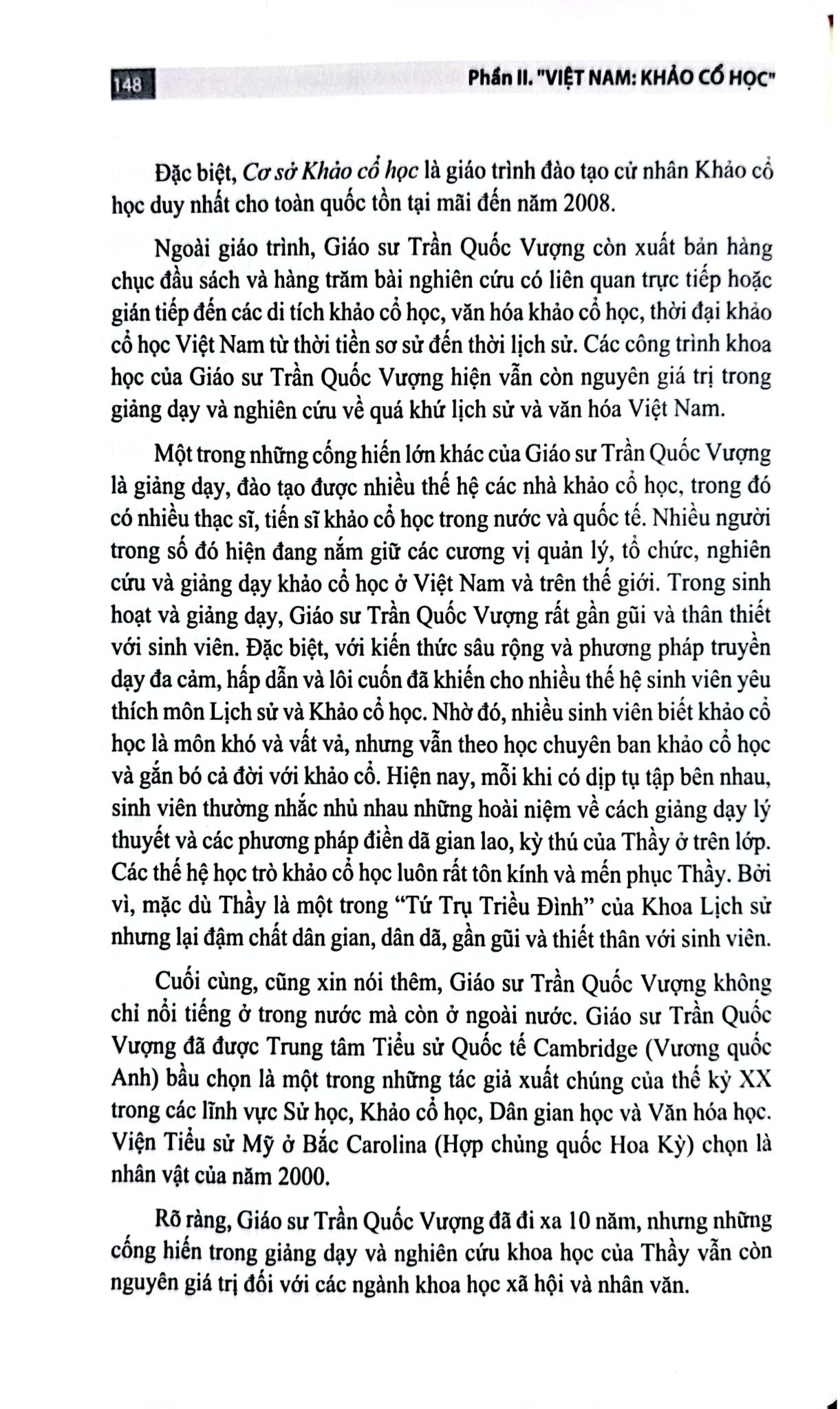 Còn Là Tinh Anh - Nhiều Tác Giả
