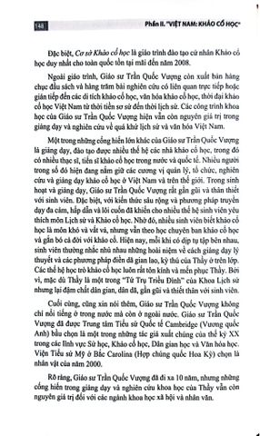  Còn Là Tinh Anh - Nhiều Tác Giả 