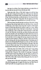 Còn Là Tinh Anh - Nhiều Tác Giả