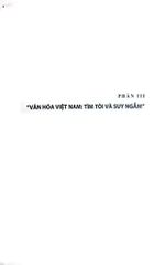 Còn Là Tinh Anh - Nhiều Tác Giả