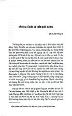 Còn Là Tinh Anh - Nhiều Tác Giả