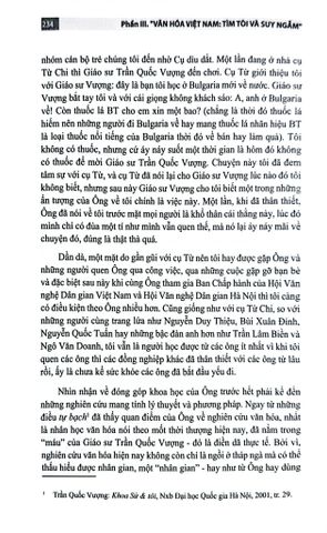  Còn Là Tinh Anh - Nhiều Tác Giả 