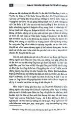 Còn Là Tinh Anh - Nhiều Tác Giả