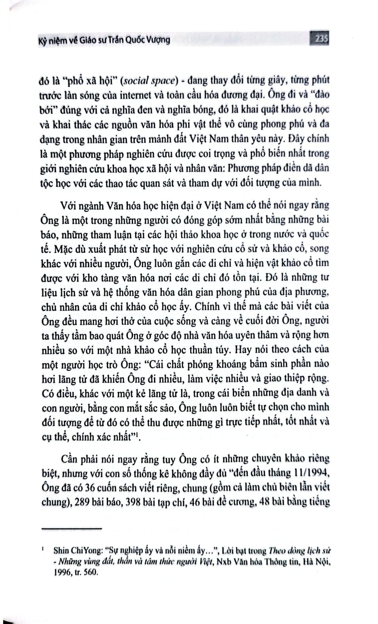 Còn Là Tinh Anh - Nhiều Tác Giả