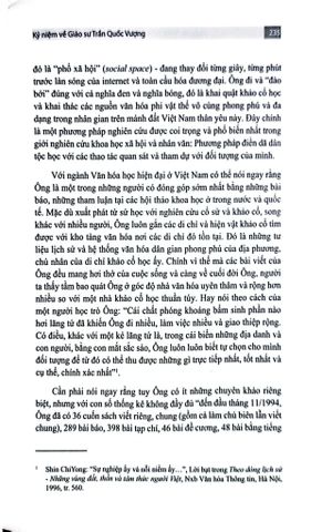  Còn Là Tinh Anh - Nhiều Tác Giả 