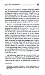 Còn Là Tinh Anh - Nhiều Tác Giả