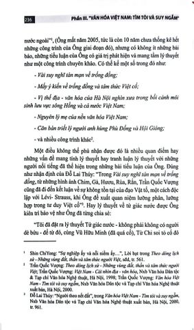  Còn Là Tinh Anh - Nhiều Tác Giả 