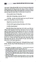 Còn Là Tinh Anh - Nhiều Tác Giả