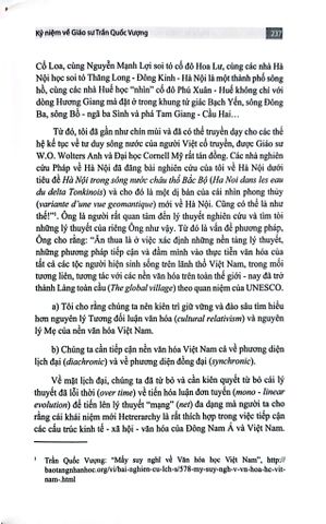  Còn Là Tinh Anh - Nhiều Tác Giả 