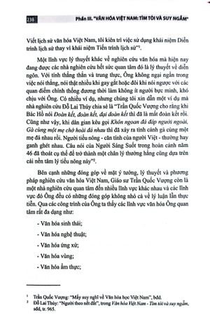  Còn Là Tinh Anh - Nhiều Tác Giả 