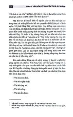 Còn Là Tinh Anh - Nhiều Tác Giả