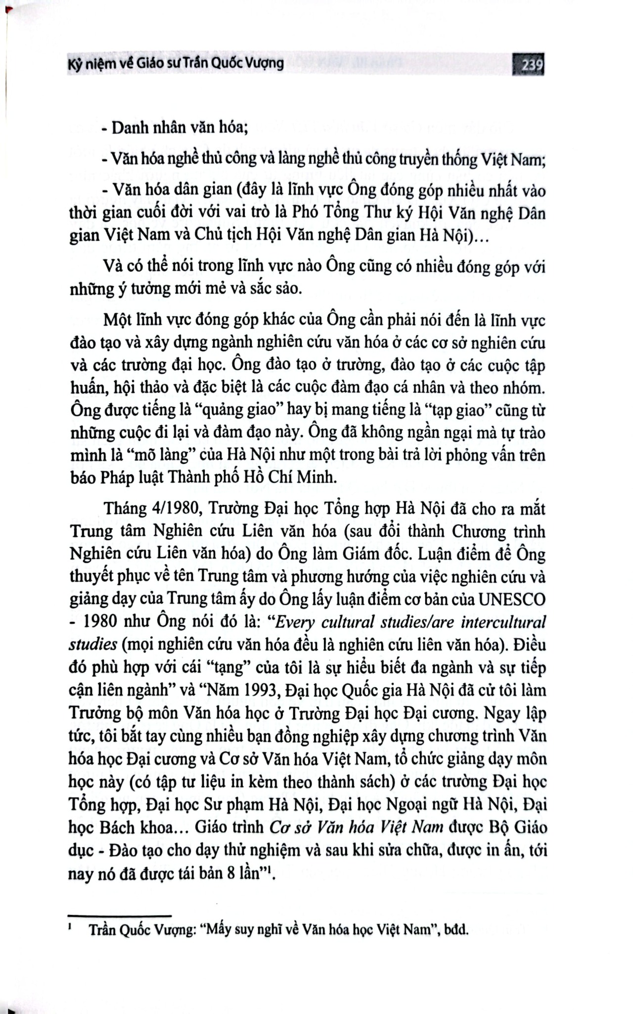 Còn Là Tinh Anh - Nhiều Tác Giả