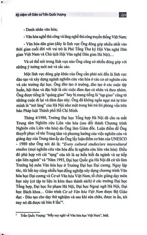  Còn Là Tinh Anh - Nhiều Tác Giả 