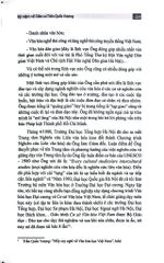 Còn Là Tinh Anh - Nhiều Tác Giả