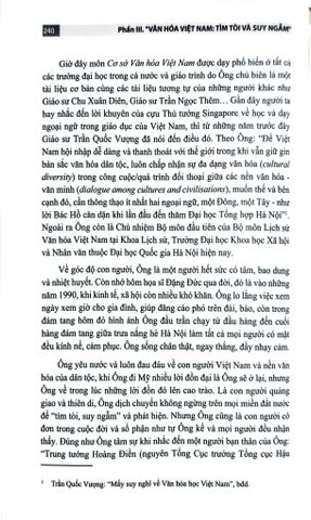  Còn Là Tinh Anh - Nhiều Tác Giả 