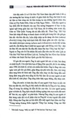 Còn Là Tinh Anh - Nhiều Tác Giả