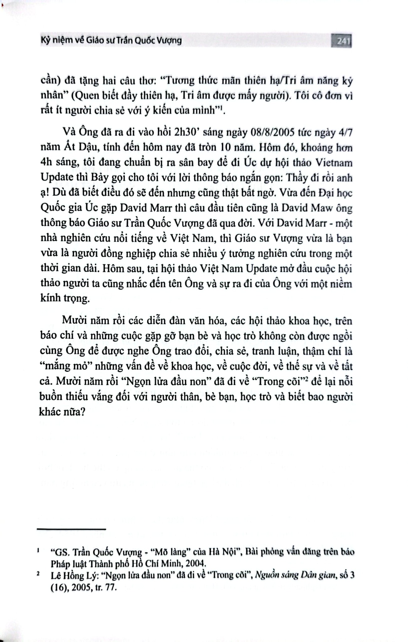Còn Là Tinh Anh - Nhiều Tác Giả