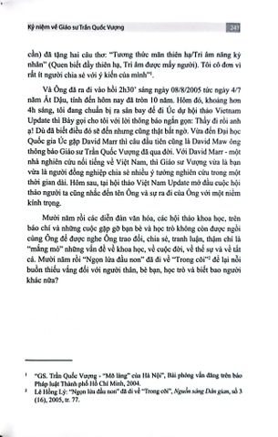  Còn Là Tinh Anh - Nhiều Tác Giả 