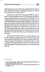 Còn Là Tinh Anh - Nhiều Tác Giả