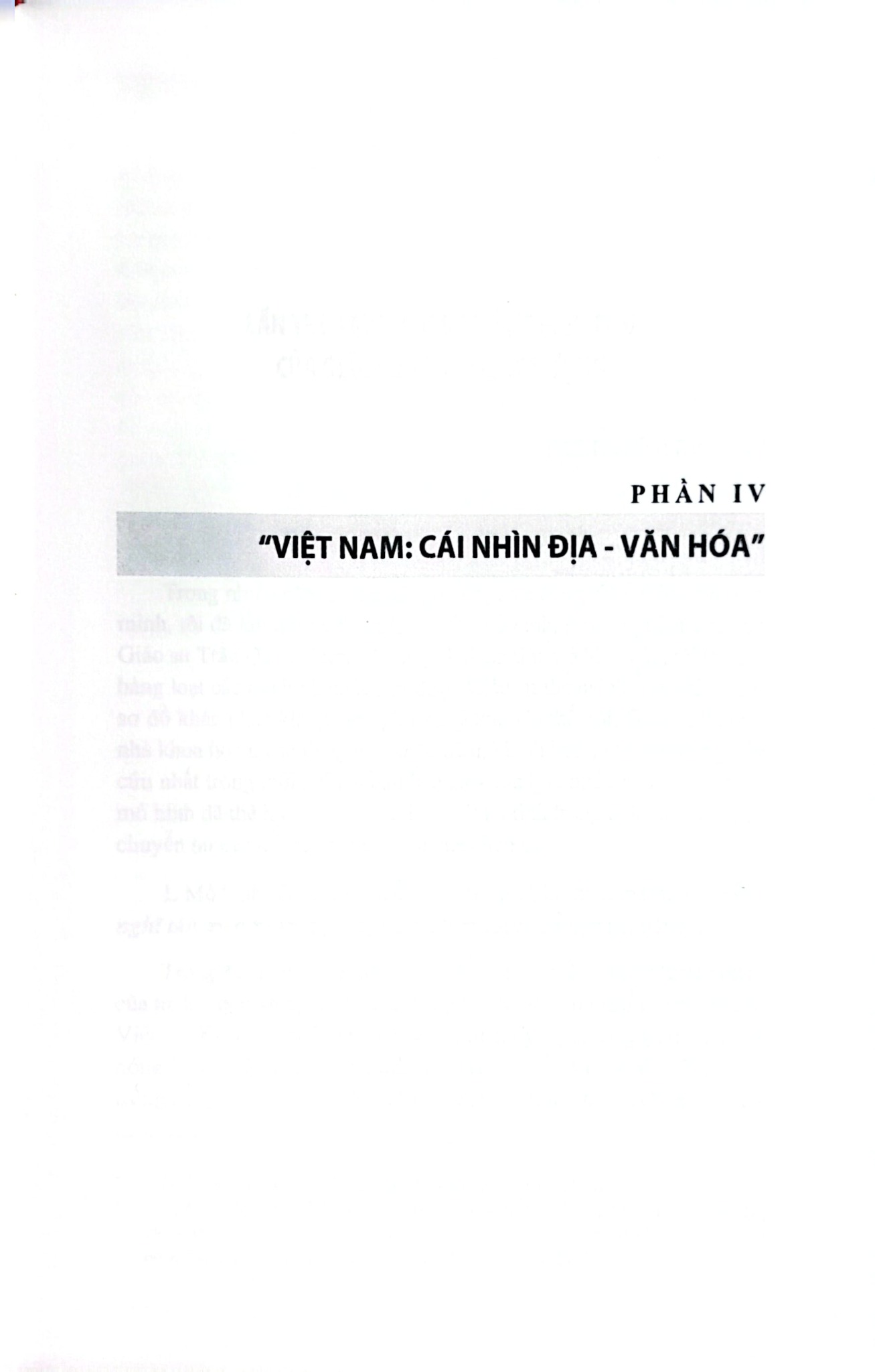 Còn Là Tinh Anh - Nhiều Tác Giả