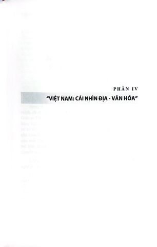  Còn Là Tinh Anh - Nhiều Tác Giả 