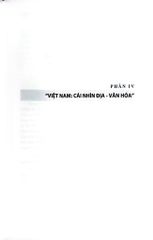 Còn Là Tinh Anh - Nhiều Tác Giả