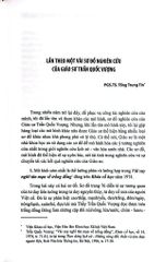 Còn Là Tinh Anh - Nhiều Tác Giả