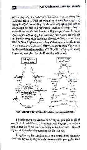  Còn Là Tinh Anh - Nhiều Tác Giả 