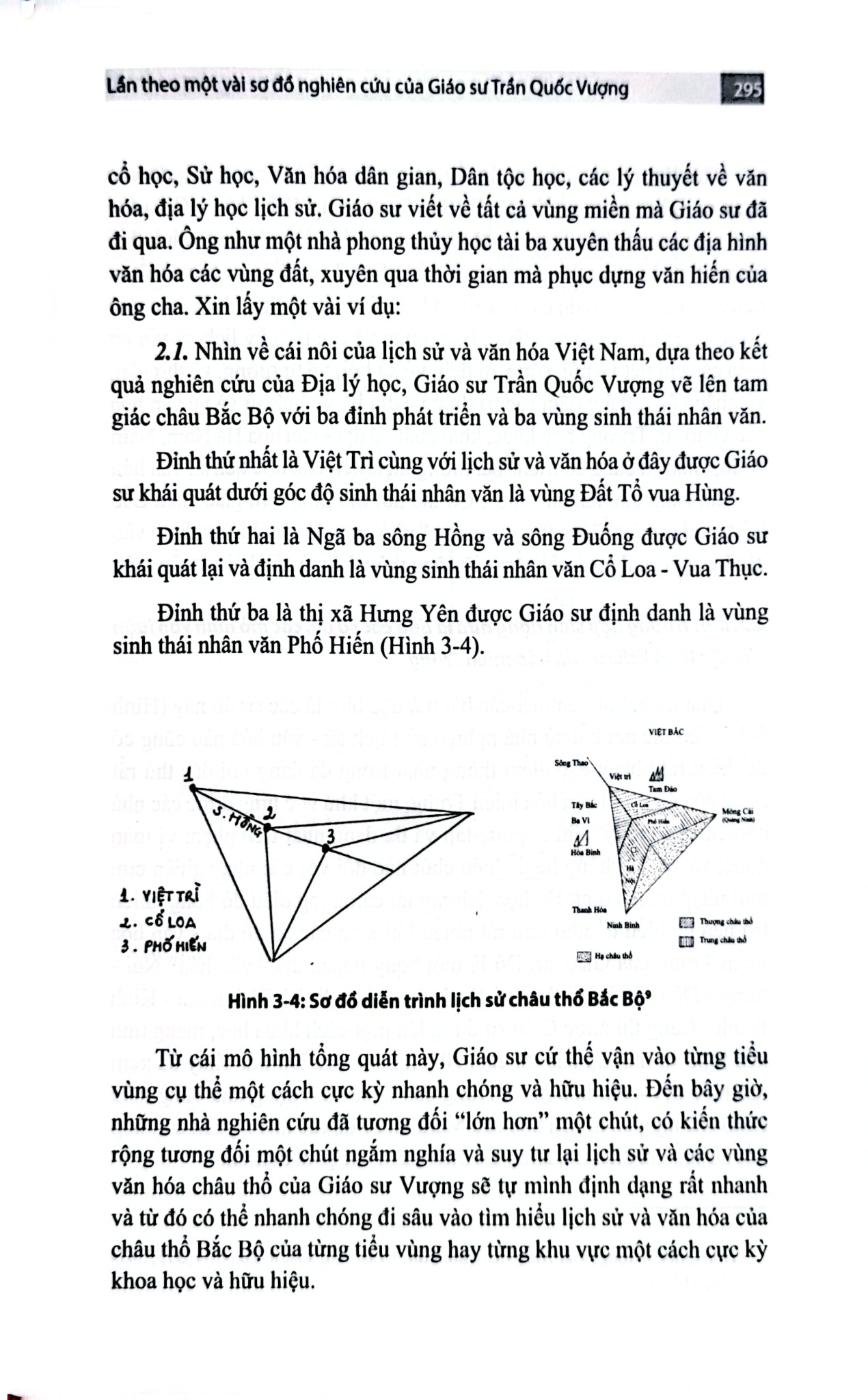 Còn Là Tinh Anh - Nhiều Tác Giả