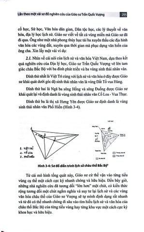  Còn Là Tinh Anh - Nhiều Tác Giả 