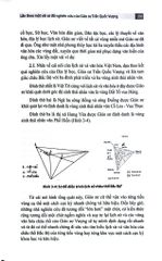 Còn Là Tinh Anh - Nhiều Tác Giả
