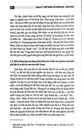  Còn Là Tinh Anh - Nhiều Tác Giả 