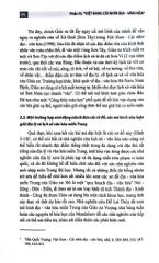 Còn Là Tinh Anh - Nhiều Tác Giả