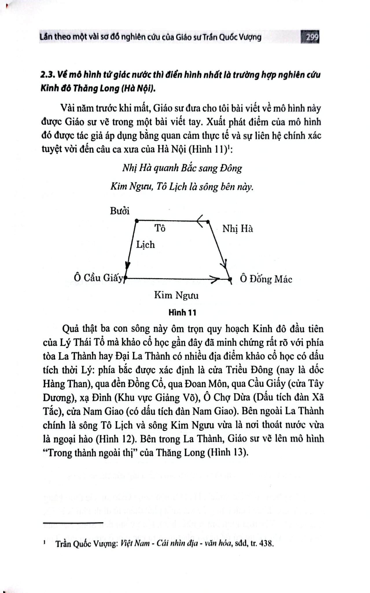 Còn Là Tinh Anh - Nhiều Tác Giả
