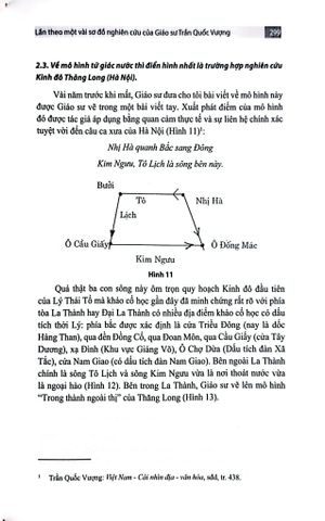 Còn Là Tinh Anh - Nhiều Tác Giả 