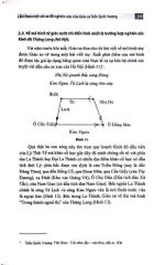 Còn Là Tinh Anh - Nhiều Tác Giả