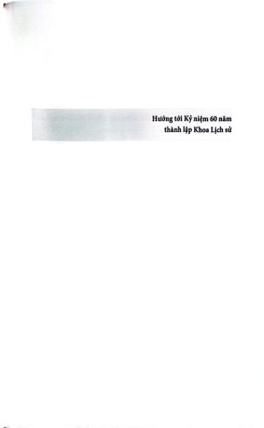  Còn Là Tinh Anh - Nhiều Tác Giả 