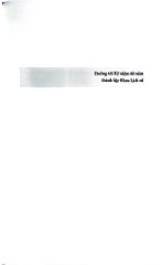 Còn Là Tinh Anh - Nhiều Tác Giả