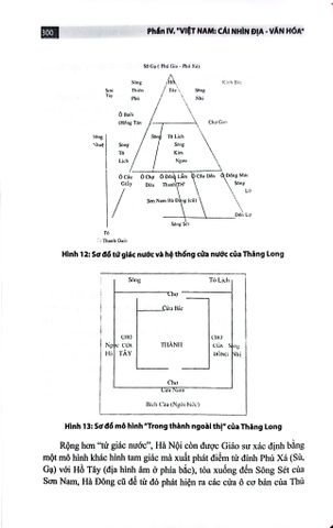  Còn Là Tinh Anh - Nhiều Tác Giả 