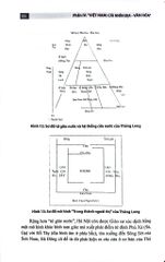 Còn Là Tinh Anh - Nhiều Tác Giả