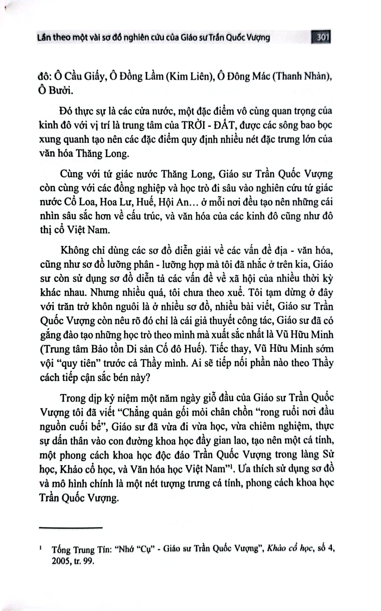 Còn Là Tinh Anh - Nhiều Tác Giả