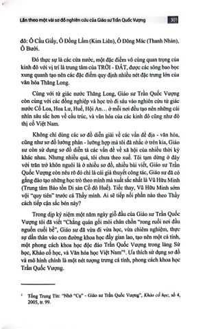  Còn Là Tinh Anh - Nhiều Tác Giả 