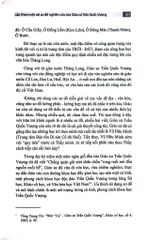 Còn Là Tinh Anh - Nhiều Tác Giả