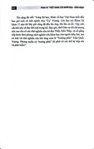  Còn Là Tinh Anh - Nhiều Tác Giả 