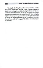 Còn Là Tinh Anh - Nhiều Tác Giả