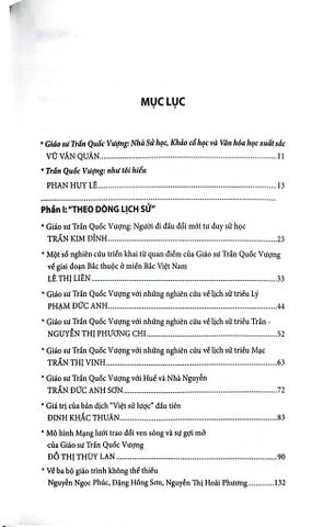  Còn Là Tinh Anh - Nhiều Tác Giả 