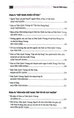 Còn Là Tinh Anh - Nhiều Tác Giả