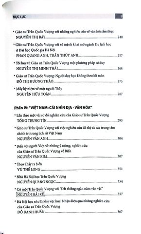  Còn Là Tinh Anh - Nhiều Tác Giả 