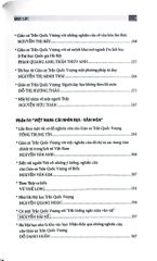 Còn Là Tinh Anh - Nhiều Tác Giả